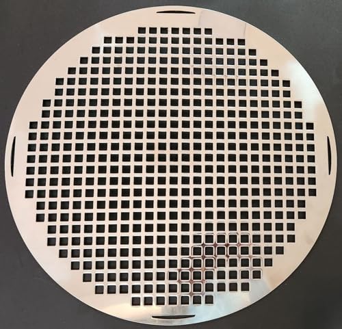 GriMeio[xL[lbg ۖ Ă Lv Ă Ă a ē o[i[pbh YĂ S 2.5mm a10 mm o[xL[ Α Lv AEghA X BBQc[ ĂFpXeX|ĂM (25