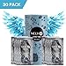 Nely8 Desensitizing Delay Cream, Male Climax Control, Sexual Enhancer Numbing Cream and No Odor, Last Longer in Bed, Not Delay Spray