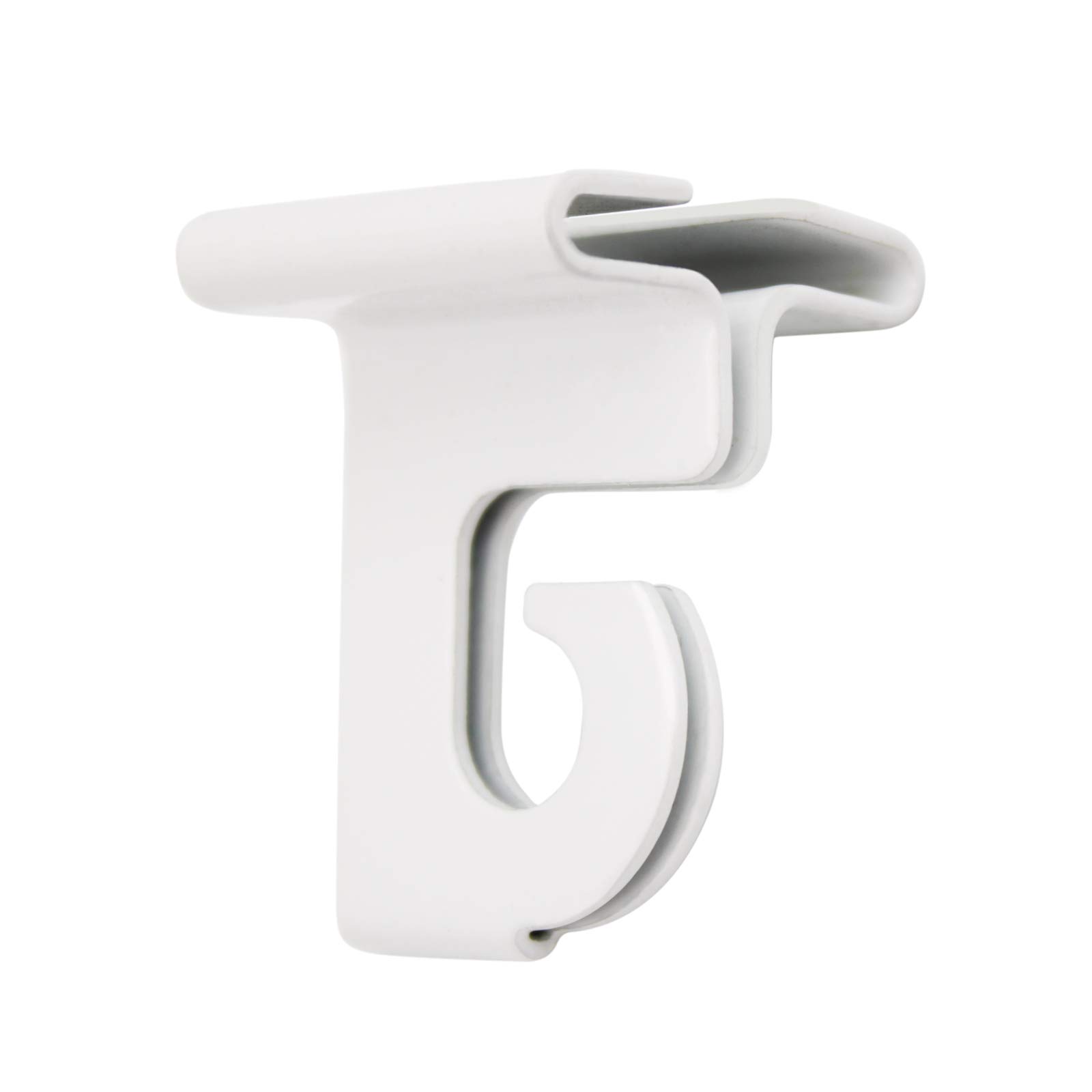 Buy 15Pcs Drop Ceiling TBars Hooks for Hanging Aluminum Suspended