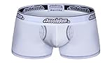 aussieBum