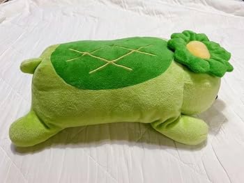 Amazon.co.jp: Friccaフリッカ まつもと かっぱ ぬいぐるみ Amazon.co.jp: Friccaフリッカ まつもと かっぱ ぬいぐるみ