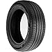 Hankook Kinergy GT H436 all_ Season Radial Tire-235/65R17 104H