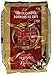 Café Dry - Caramelos duros con sabor a café - Sin gluten - 1 kg