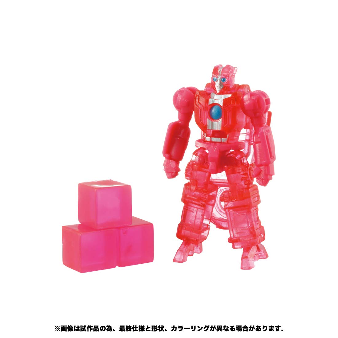 その他 Transformers WFC-08 Ultramagnus Transformers War for Cybertron Series WFC-08 Ultra Magnus | eBay