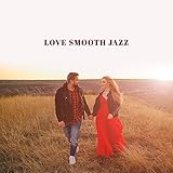 Love Jazz Studio