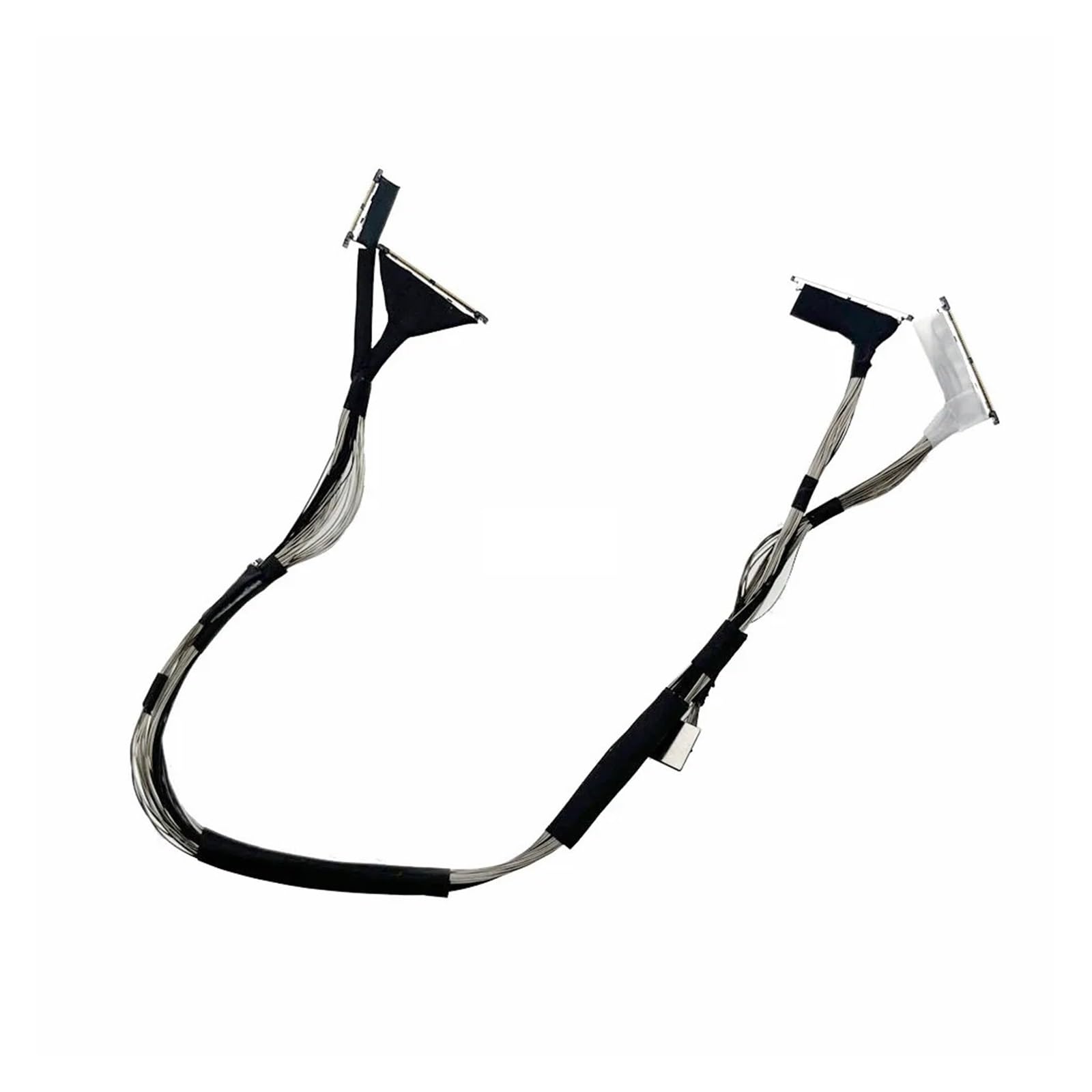 Câble PTZ DJI Mavic 3T pièce de fil pour transmission signal vidéo