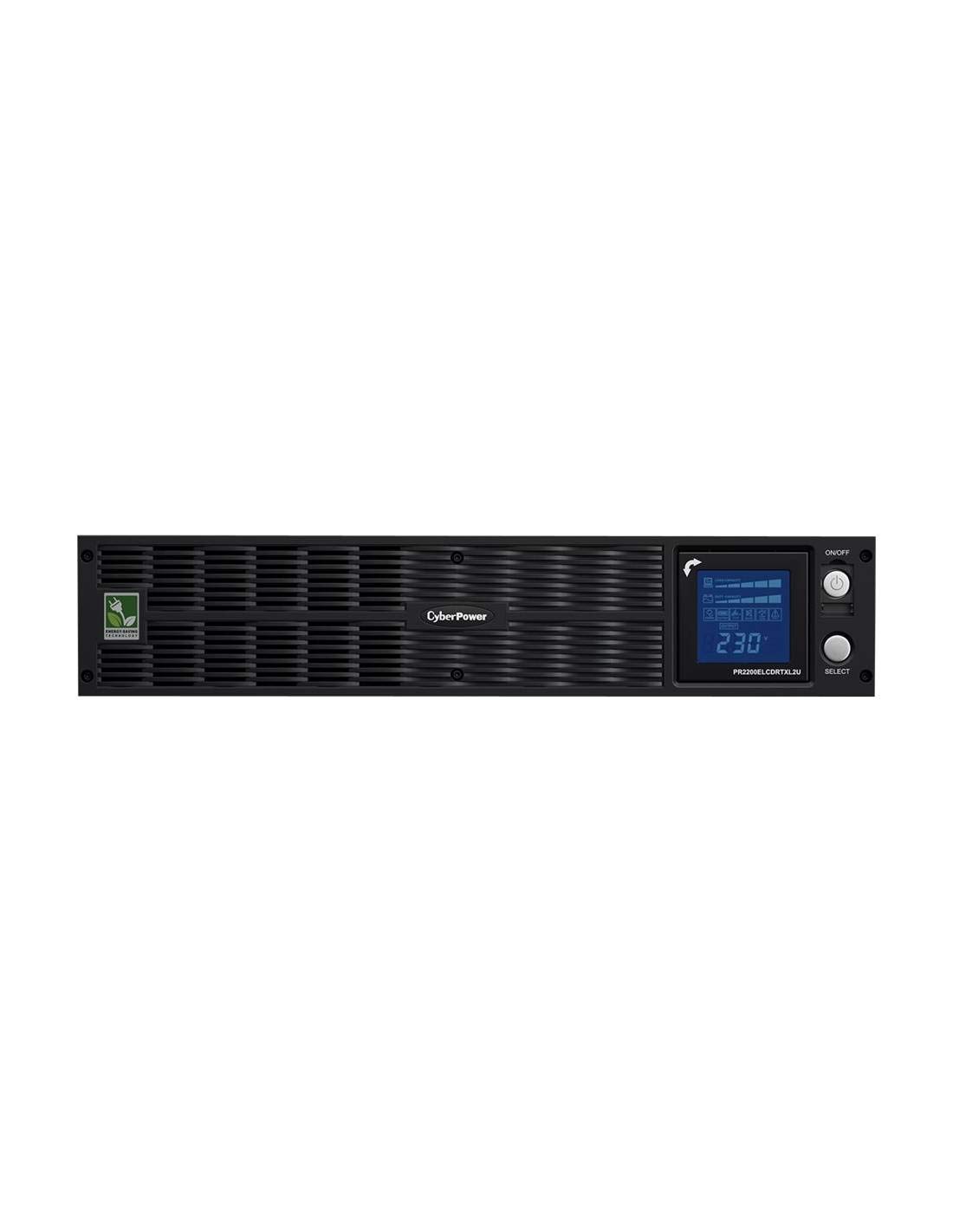 CARGADOR UNIVERSAL DE PORTÃTIL LEOTEC - 90W - AUTOMÃTICO - VOLTAJE SALIDA 15-20V - 10 CONECTORES - ALTA EFICIENCIA