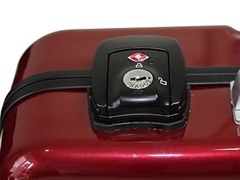 Amazon.co.jp: [ジ―ブロンコ]G-BRONCO アタッシュケース