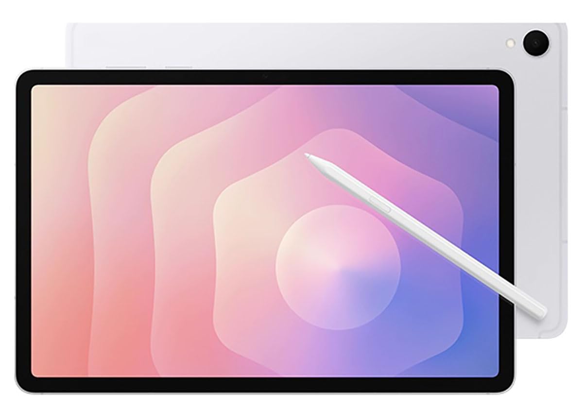 Amazon | Tab S11 Sペン Samsung Galaxy Tab S11/ Tab S11 Ultra全