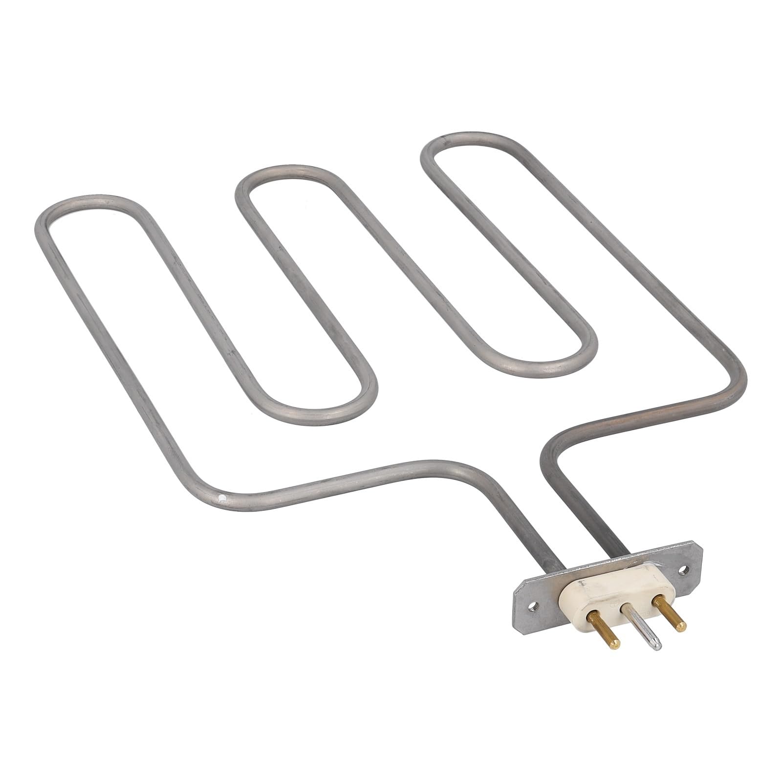 luth Elément Chauffant élément Chauffant Grill élément Chauffant 2000W 230V