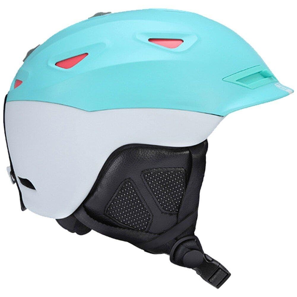 Équipement de sport pour le cyclisme et casque de snowboard Sanfly de ski