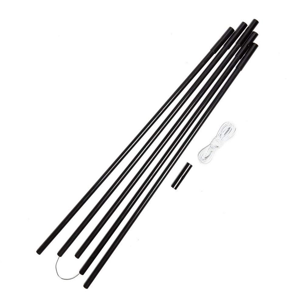 Vango 12.7mm Set of FG, One Size