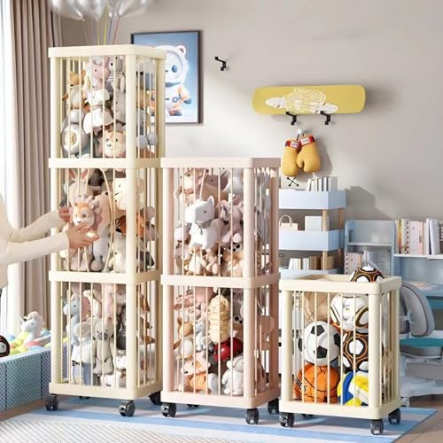 Uhetoice ʂ [ [ ʂ݃I[KiCU[bV F sNF e 154cm ᐮI ԗ֕t360°] e[v Q rO vC[ȂǂɍœKł (sN, 103*32*42cm)