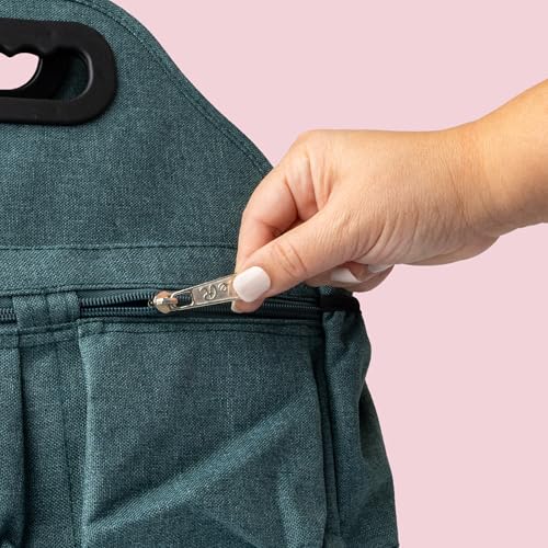 Image of We R Makers Crafter's Storage Tote