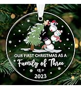 Small manufacture image 26