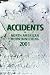 Accidents in North America Mountaineering (Accidents in North American Mountaineering)