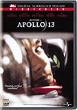 Apollo 13