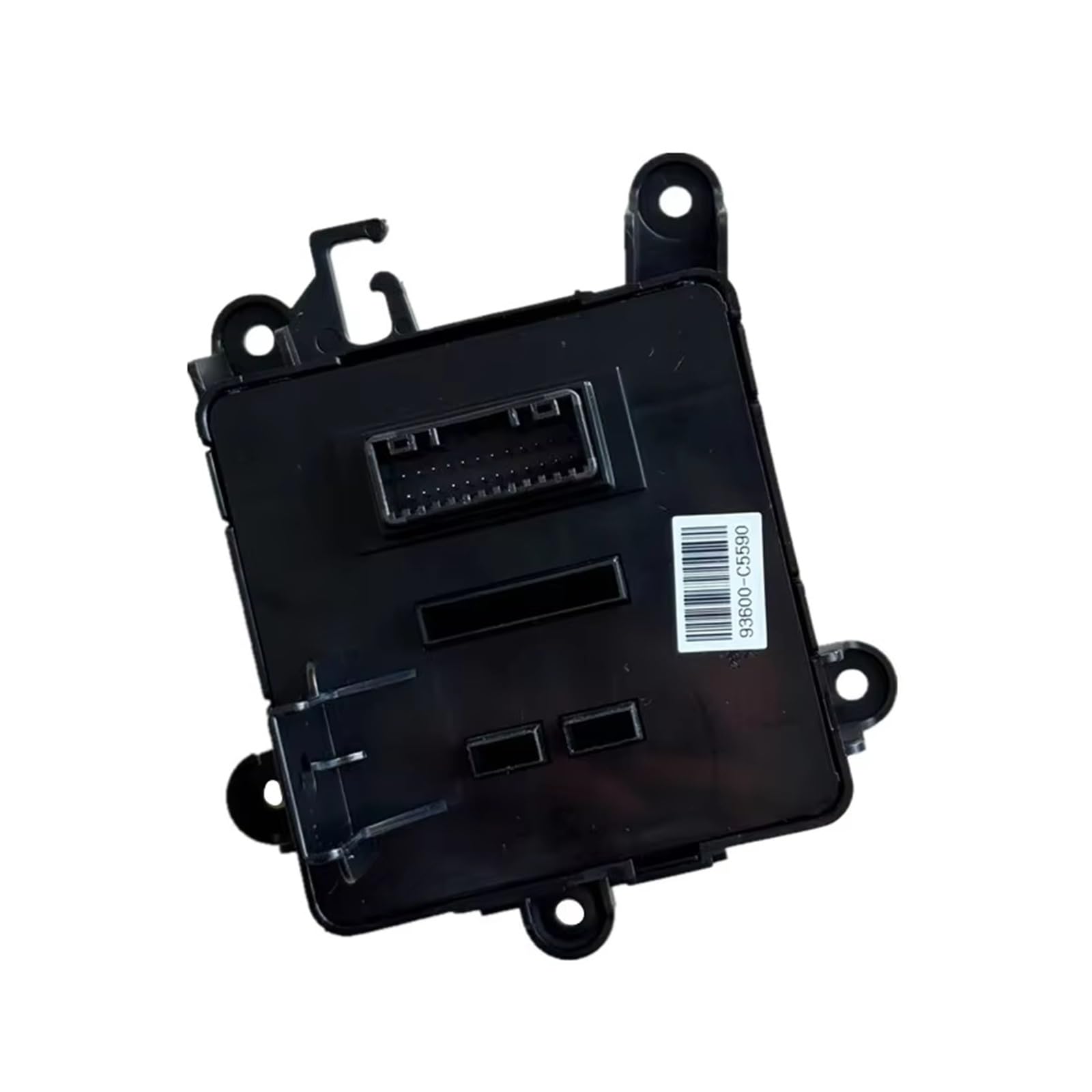 Mano Pulsante Freno Mano Per Kia Per Sorento Lato Destro Guida 93600C5590 Interruttore Freno A Mano Interruttore Pulsante Parcheggio