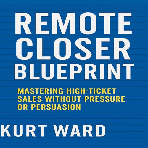 Power-Up With The Spellbinding Full Audiobook Experience!