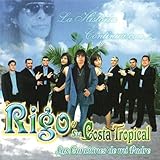 Discos Aries, LLC