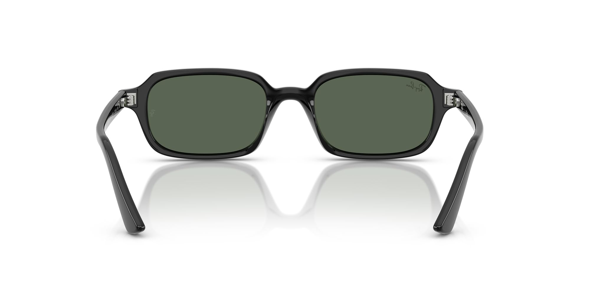 Ray-Ban Occhiali da sole unisex NOWNESS Full Rim