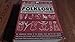 Funk & Wagnalls Standard Dictionary of Folklore, Mythology and Legend