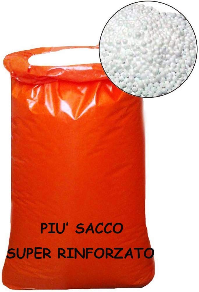 sedia da calcio per adulti