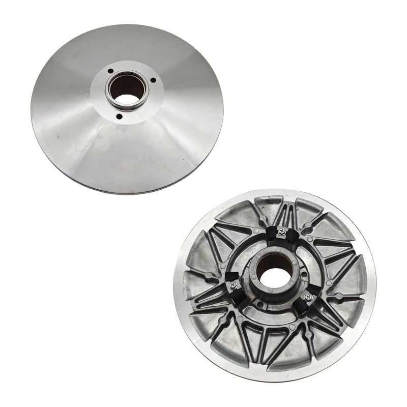 Gaine coulissante entraînée variateur CF400 AZ-3S 500S 520 625 0GR0-052200