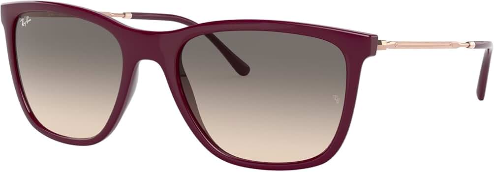 レイバン RayBan サングラス ORB4314N 125139 2N Ray-Ban® Sunglasses | FramesDirect.com