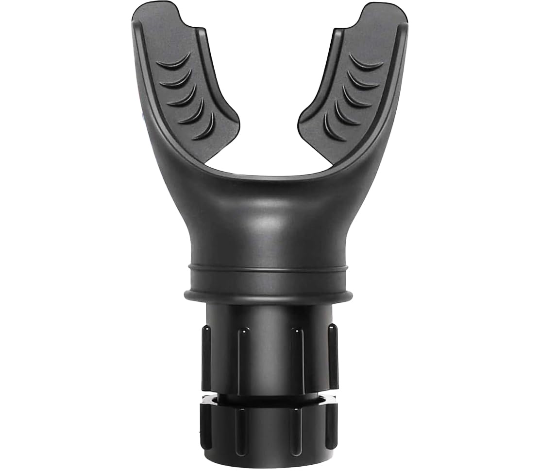 GenericCompact Muscle Conditioning Device, Adjustable Resistance Exercise Tool That enhances Strength and Endurance, Designed for Easy Maintenance and use., black