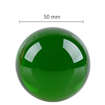 水晶球　約1.5kg 10㎝ Amazon.co.jp: 上質 5A 水晶球 水晶玉 丸玉 10mm～54mm 1個売り