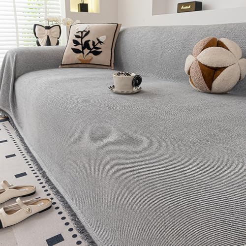 \t@[Jo[ h }`Jo[ L΍ ` IȂ h~ \t@[یJo[ ܂Ƃh~ h~ 􂦂