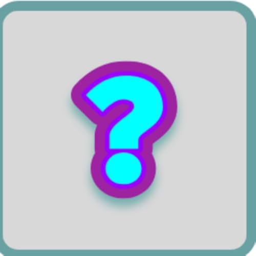 Test your Football knowledge
