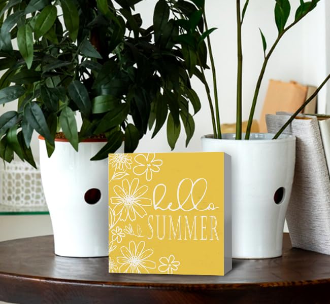 Summer-Decor-Summer-Decorations-For-Home-Summer-Home-Decor-Summer-Wooden-Box-Sign-For-Bathroom-Shelf-Decoration-Summer-Decorations-Home-Kitchen-Living-Room-Office-Yellow-Wall-Decor Summer Decor Summer Decorations For Home Summer Home Decor Summer Wooden Box Sign For Bathroom Shelf Decoration Summer Decorations Home Kitchen Living Room Office Yellow Wall Decor