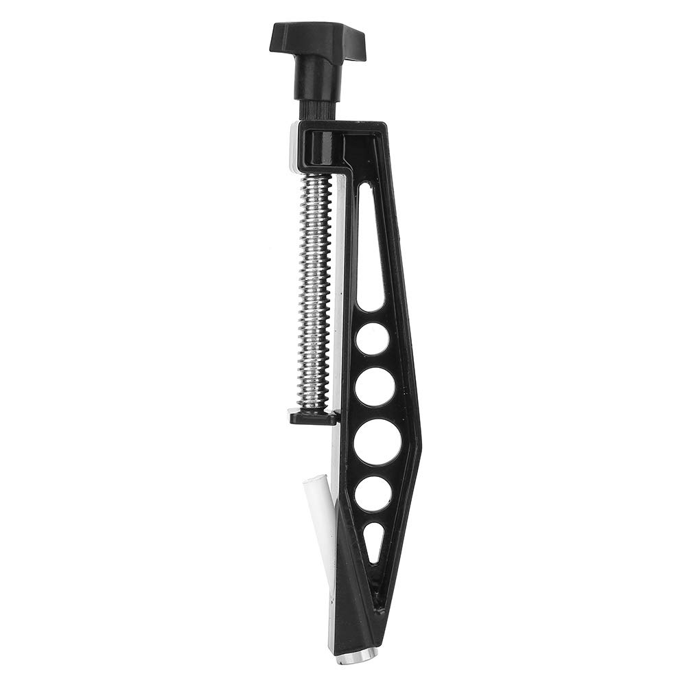 Oblique Hole Fixing Fixture Workbench Clamp Pocket Hole Wood Clamp Rockler Clamp Woodworking Tool Clamp Clip Holder
