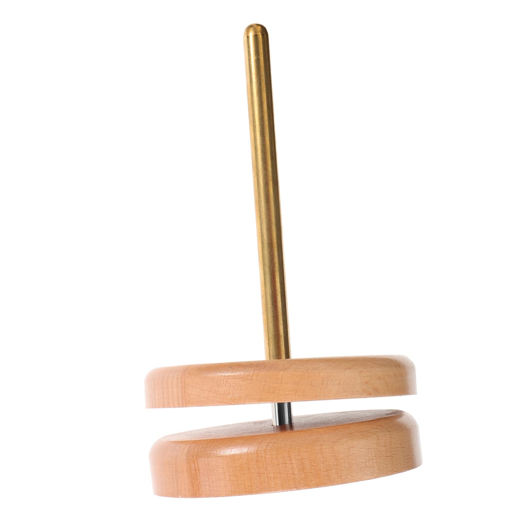 Lot De 2 Porte- De Fil À Coudre pour Machine À Coudre pour Quilting Et Tricotage