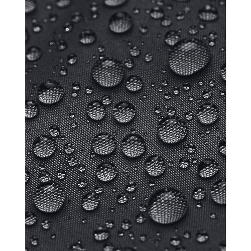 Image of Under Armour Men's Storm Insulated Hooded Jacketdisc