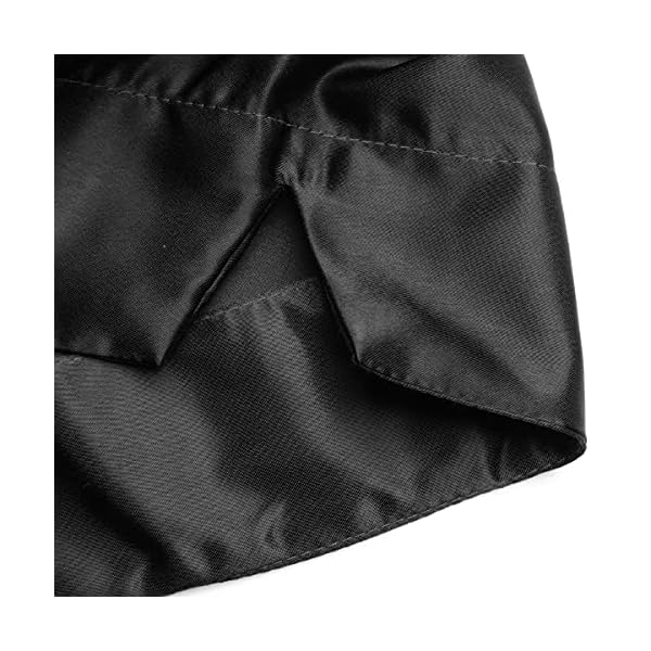 Hardcore Training Classic Muay Thai Shorts Black White Red Camo Blue Kick Boxing MMA Combat Sport Sparring Trunks Blue M