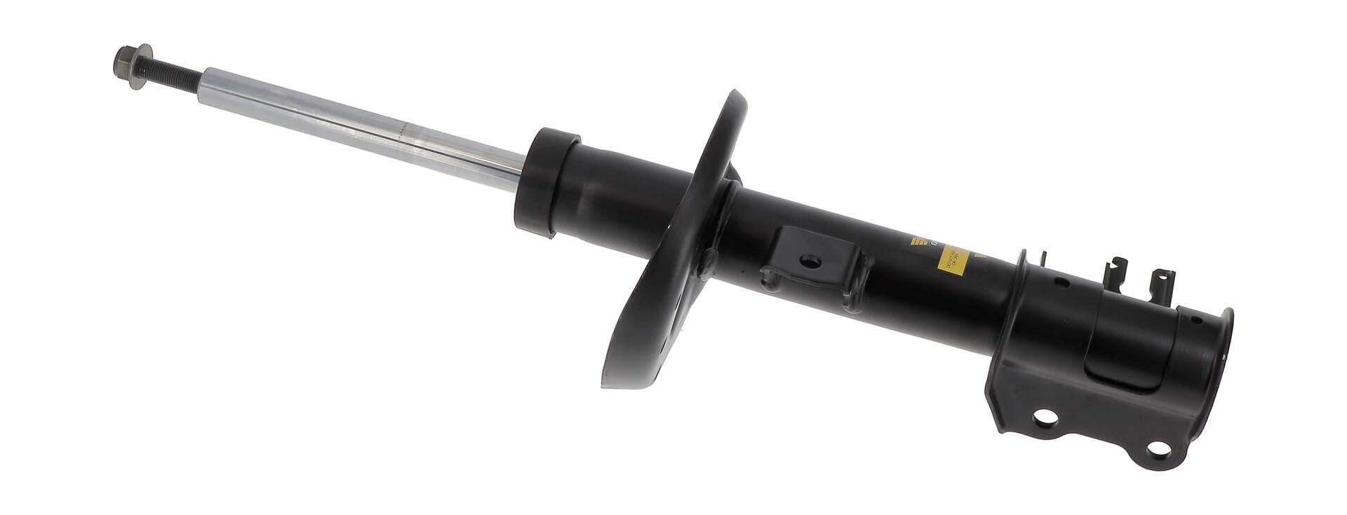 MONROE Ammortizzatore A pressione del gas Compatibilità con OPEL Corsa E Hatchback X15 742273SP