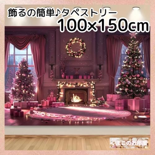 yZ[z NX}X ^yXg[ wiz lsN c[ gF X15b