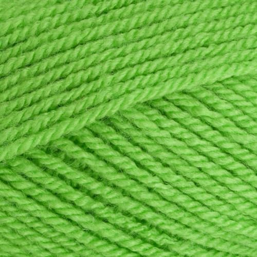 Stylecraft Special DK Yarn - Grass Green (1821)