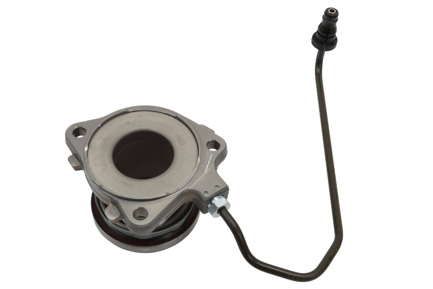Amazon.com: GM Genuine Parts 55563645 Clutch Slave Cylinder Kit
