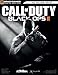Produktbild Call of Duty: Black Ops II - Das offizielle Lösungsbuch