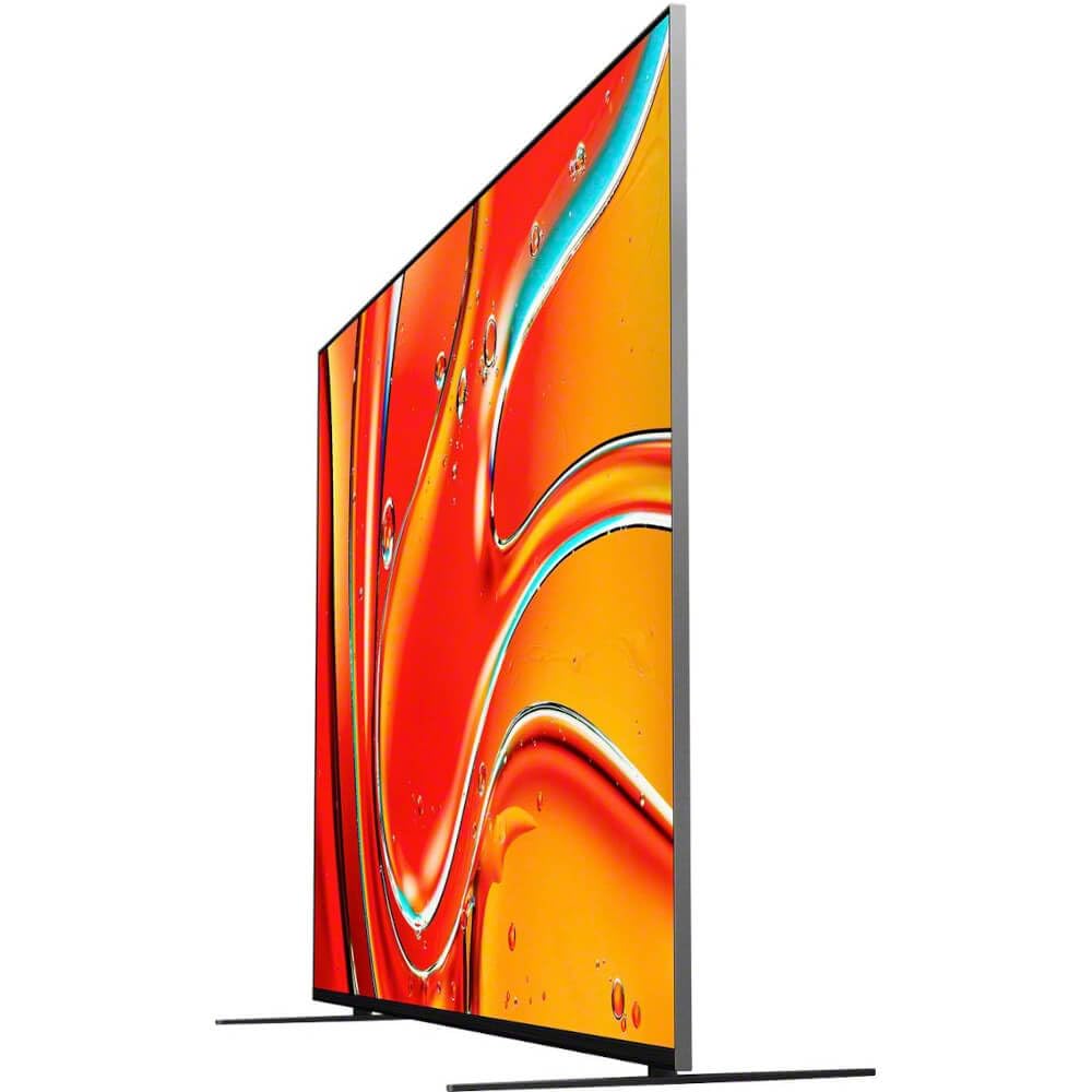 Amazon.com: Sony - 75