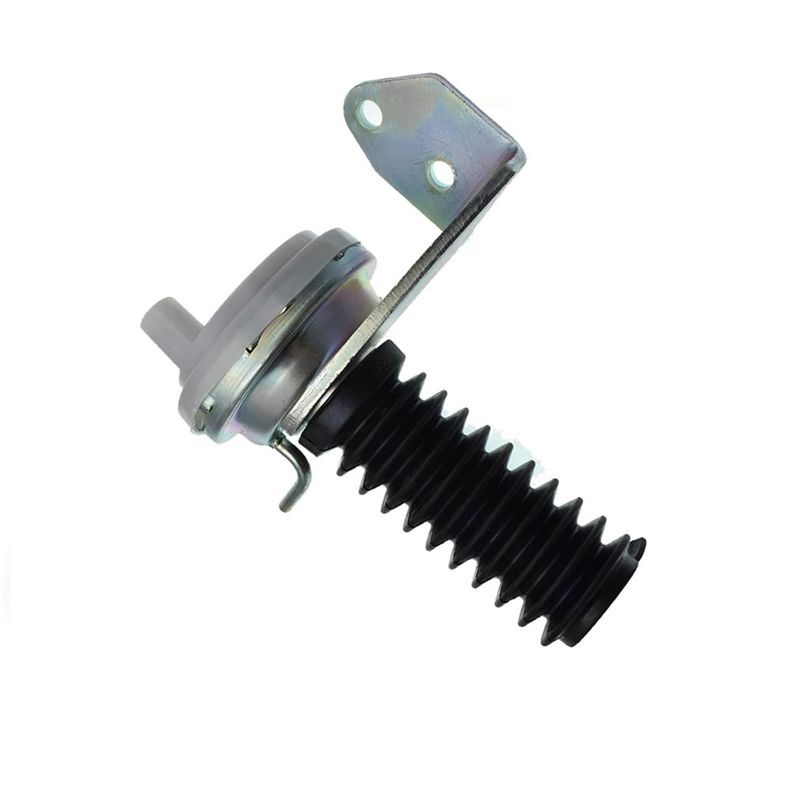 Narzędzie podwójnego sprzęgła Siłownik sprzęgła wolnobiegu pasuje do Mitsubishi Pajero Montero Sport IO Pinin L200 Triton MR453711 3820A049 MB620790 MR399264 Sprzęgła(MR453711)