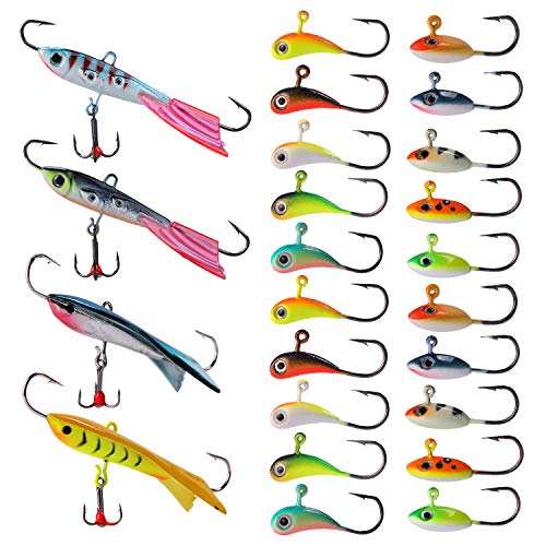 Does Rain Affect Saltwater Fishing? (Baits, Spots & More)