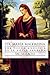 Sta. María Magdalena: Una visión gnóstica de la novia sagrada (Gnostic (Spanish)) (Spanish Edition)