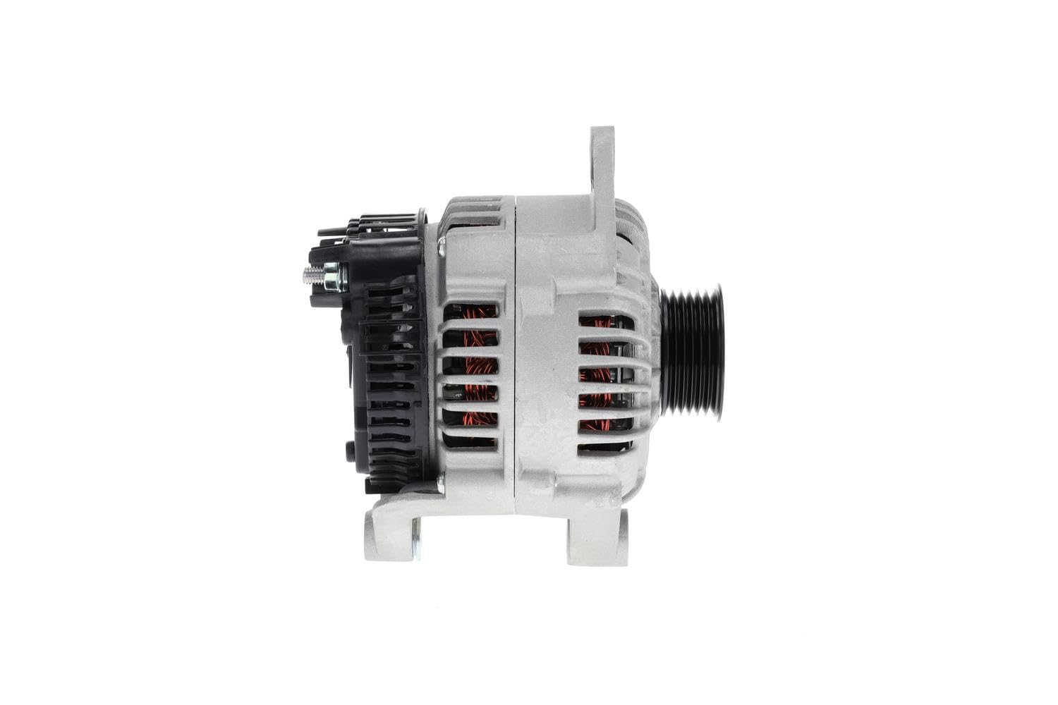 HELLA 8EL 011 711-041 Alternatore - 14V - 97A