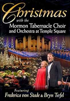 その他 From the   Hall-The 80th Musicl Velebra [DVD] Heathers: The Musical (2022) [DVD / Special Edition