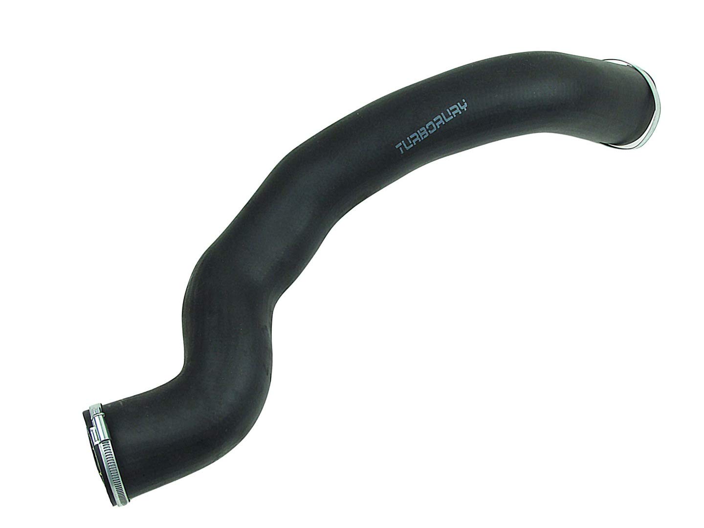 Tuyau D'admission Turbo Pour Jeep Cherokee KK 2.8 CRD Diesel 2008-2013 - Référence 55037958AB